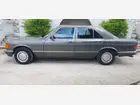 mercedes-280-1985-auto-206500-km-essence-2