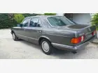 mercedes-280-1985-auto-206500-km-essence-3