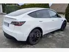 tesla-model-y-2023-auto-84000-km-électrique-2