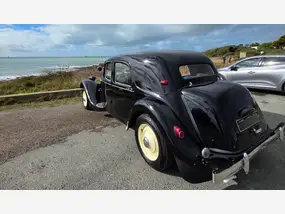 citroen-traction-11-1955-manual-22000-km-essence-1