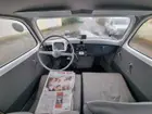citroen-traction-11-1955-manual-22000-km-essence-2