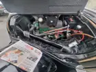 citroen-traction-11-1955-manual-22000-km-essence-3