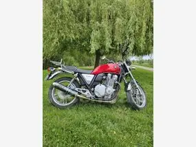 honda-cb-1100-2013-10000-km-1