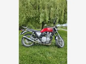 honda-cb-1100-2013-10000-km