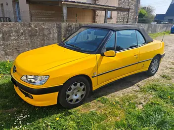 peugeot-306-cabriolet-2000-auto-94200-km-essence