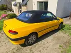 peugeot-306-cabriolet-2000-auto-94200-km-essence-2