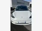 tesla-model-y-2022-auto-107000-km-électrique-2