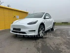 tesla-model-y-2022-auto-109000-km-électrique-1