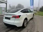 tesla-model-y-2022-auto-109000-km-électrique-2