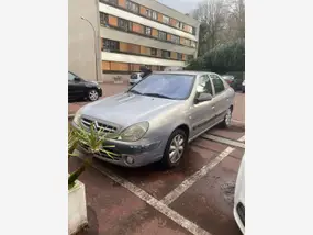 citroen-xsara-2003-manual-139422-km-diesel-1