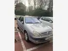 citroen-xsara-2003-manual-139422-km-diesel-2