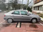 citroen-xsara-2003-manual-139422-km-diesel-3