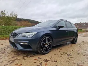 seat-leon-iii-st-cupra-phase-2-2019-auto-148000-km-essence-1