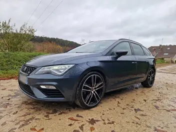 seat-leon-iii-st-cupra-phase-2-2019-auto-148000-km-essence