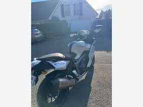 bmw-k1300-s-1300-2009-53000-km-1