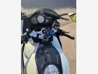 bmw-k1300-s-1300-2009-53000-km-2