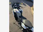 bmw-k1300-s-1300-2009-53000-km-3
