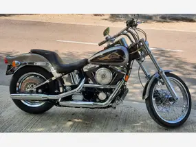 harley-davidson-softail-custom-1340-1996-18000-km-1