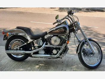 harley-davidson-softail-custom-1340-1996-18000-km