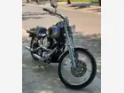 harley-davidson-softail-custom-1340-1996-18000-km-2