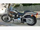 harley-davidson-softail-custom-1340-1996-18000-km-3