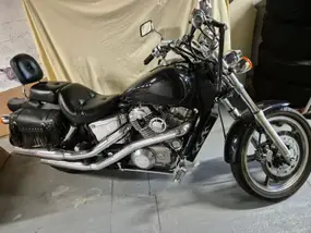 honda-vt-shadow-1100-1995-40000-km-1