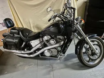 honda-vt-shadow-1100-1995-40000-km