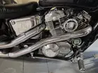 honda-vt-shadow-1100-1995-40000-km-3