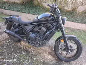 honda-cb-1100-2022-11929-km-1