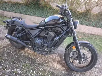 honda-cb-1100-2022-11929-km