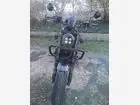 honda-cb-1100-2022-11929-km-2