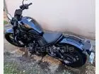 honda-cb-1100-2022-11929-km-3