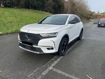 ds-7-crossback-2019-auto-123000-km-essence