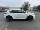 ds-7-crossback-2019-auto-123000-km-essence-3