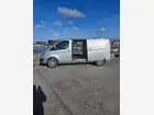 ford-transit-custom-phase-2-2016-manual-125650-km-diesel-3