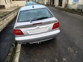 citroen-xsara-phase-2-2002-manual-296000-km-diesel-1