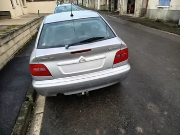 citroen-xsara-phase-2-2002-manual-296000-km-diesel