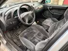 citroen-xsara-phase-2-2002-manual-296000-km-diesel-2