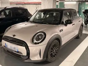 mini-iii-5p-phase-2-2021-auto-35405-km-essence-1