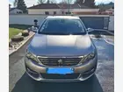 peugeot-308-ii-sw-phase-2-2019-manual-95880-km-diesel-3