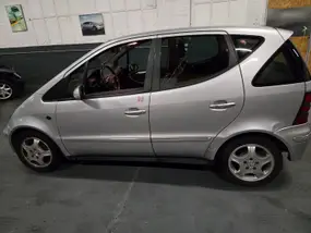 mercedes-classe-a-phase-2-2004-auto-133000-km-diesel-1