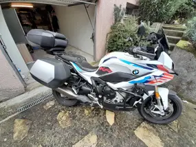 bmw-s1000-xr-2022-22300-km-1