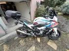 bmw-s1000-xr-2022-22300-km-2