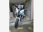 bmw-s1000-xr-2022-22300-km-3