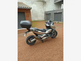 honda-forza-750-2021-auto-24000-km-essence-1