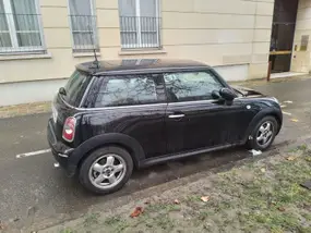 mini-mini-ii-clubman-2010-manual-31000-km-essence-1