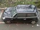 mini-mini-ii-clubman-2010-manual-31000-km-essence-2