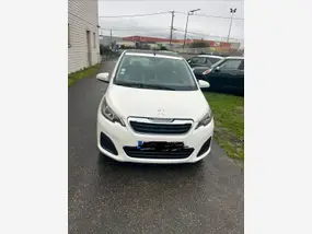peugeot-108-2015-manual-48000-km-essence-1