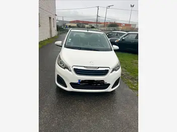 peugeot-108-2015-manual-48000-km-essence