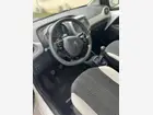 peugeot-108-2015-manual-48000-km-essence-2